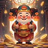 新彩吧图库多彩网